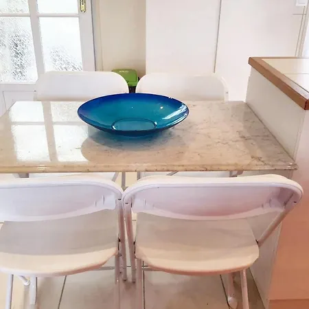 Maison De Charme à Avec Barbecue Et Parking Gacé