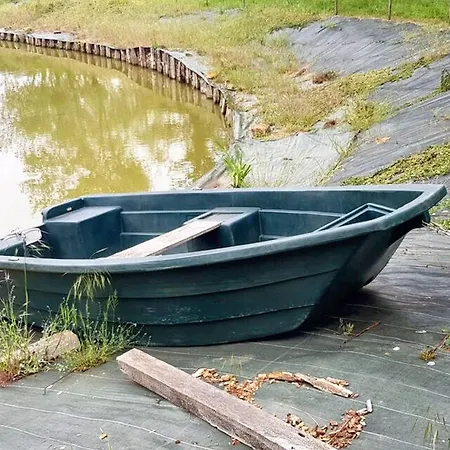 Maison De Charme à Avec Barbecue Et Parking * Gacé