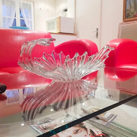 Maison De Charme à Avec Barbecue Et Parking Gacé