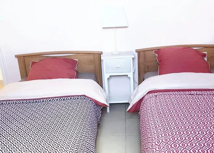 Maison De Charme A Avec Barbecue Et Parking Gacé