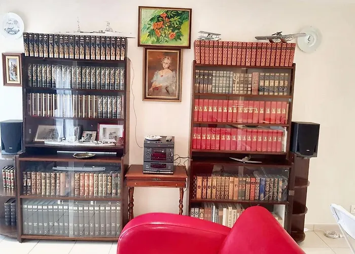 Maison De Charme A Avec Barbecue Et Parking Prázdninový dům